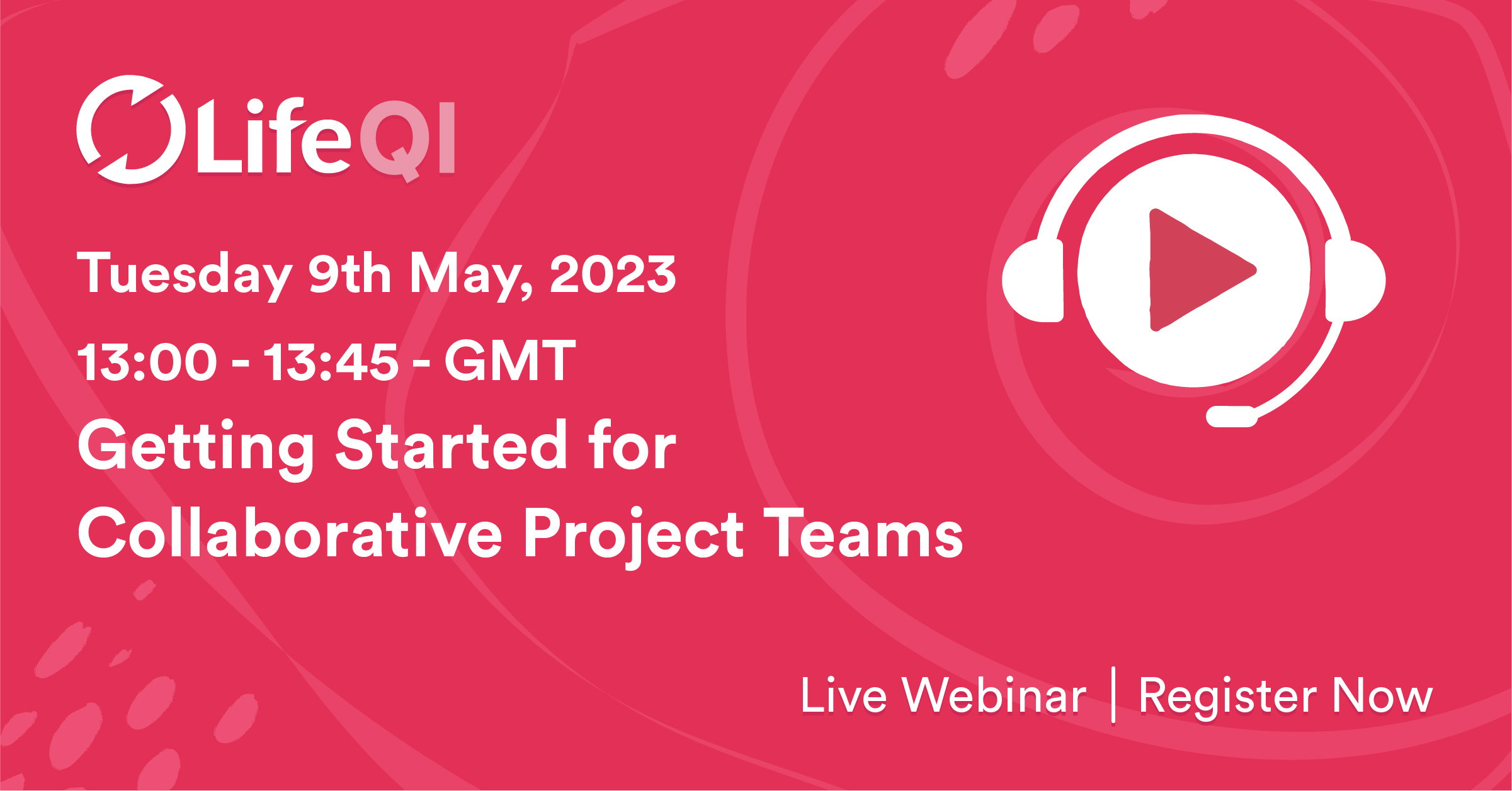 getting-started-for-collaborative-project-teams-webinar